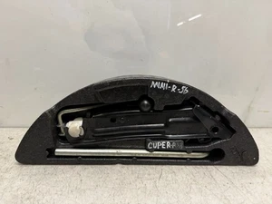 Mini R56 gato herramienta de a bordo - Imagen 1 de 3