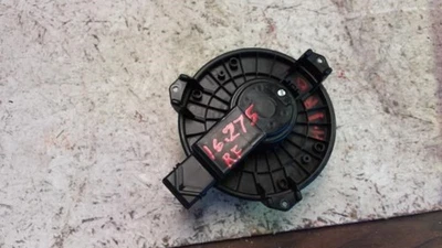 MOTOR DE VENTILADOR SERVE PARA PICKUP 10-15 DODGE 2500 683061 - Imagem 1 de 4