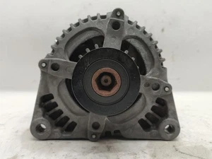 1042102710 ALTERNADOR / 2371835 PARA FORD FOCUS II TURNIER DA_, FFS, DS 2.0 TD - Foto 1 di 10