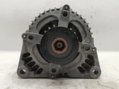 1042102710 ALTERNADOR / 2371835 PARA FORD FOCUS II TURNIER DA_, FFS, DS 2.0 TD - Immagine 1 di 4