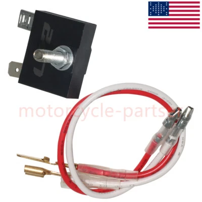 Выпрямитель/регулятор для Yamaha MJ50 MJ50J 1982/MR50 1980/QT50 79-87/GT1 100 1973 - Изображение 1 из 4