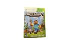 Microsoft Minecraft Xbox 360 Edition - G2w-00002