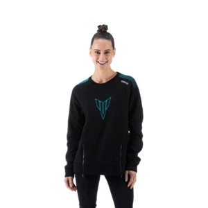 Suéter para mujer Hyper Naked B23-MT211-B0 YAMAHA - Imagen 1 de 6