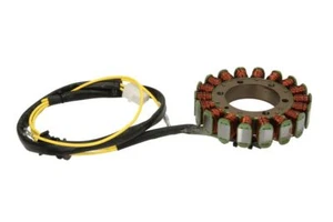Alternator stator ARROWHEAD AYA4000 - Picture 1 of 5