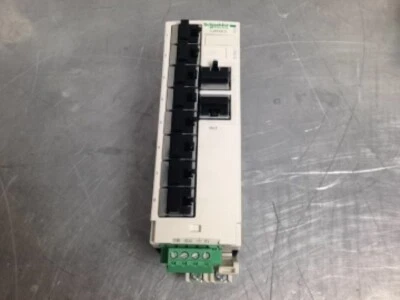 LU9GC3 - Image 1 of 3