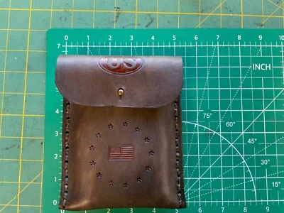 iPhone Carrying Case Custom - Image 1 of 3