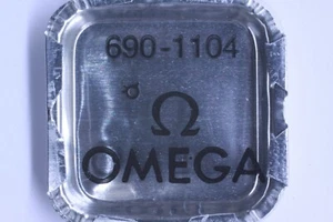 Omega 690 part 1104 Cliquet Click Cricco NOS - Picture 1 of 1
