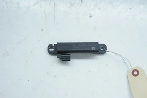 2014-2020 Acura MDX OEM Right Rear Keyless Entry Antenna 38387TZ5A01 - Bild 1 von 7