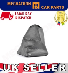 Palanca de cambios FORD FOCUS MK2 C-MAX 2004-2012 VARILLA DE CAMBIOS GAITER 4M51A045B79EG - Imagen 1 de 1