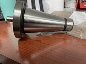 NEAL SKOKIE NO.50 NO.30 SHELL MILL NMTB 50 TAPER - Picture 1 of 1