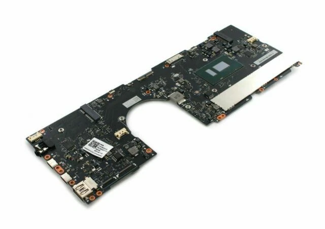 Lenovo EYG70 NM-B741 LGA 771/Socket J, Intel (5B20S72101) Motheboard
