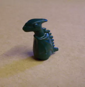 LEGO Dragon Baby Norbert (Pirates Dragon Animals Green Accessories Figures) New - Picture 1 of 1