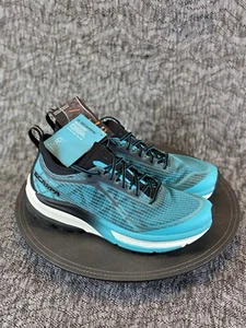 Scarpa Golden Gate ATR Trail Running Shoes Men's Size 11.5 - Picture 1 of 8