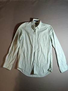 Gant Mens Shirts ,Size M,S - Picture 1 of 9