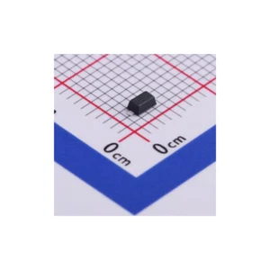 10 pezzi MM1Z2V2 SOD-123FL - Foto 1 di 1