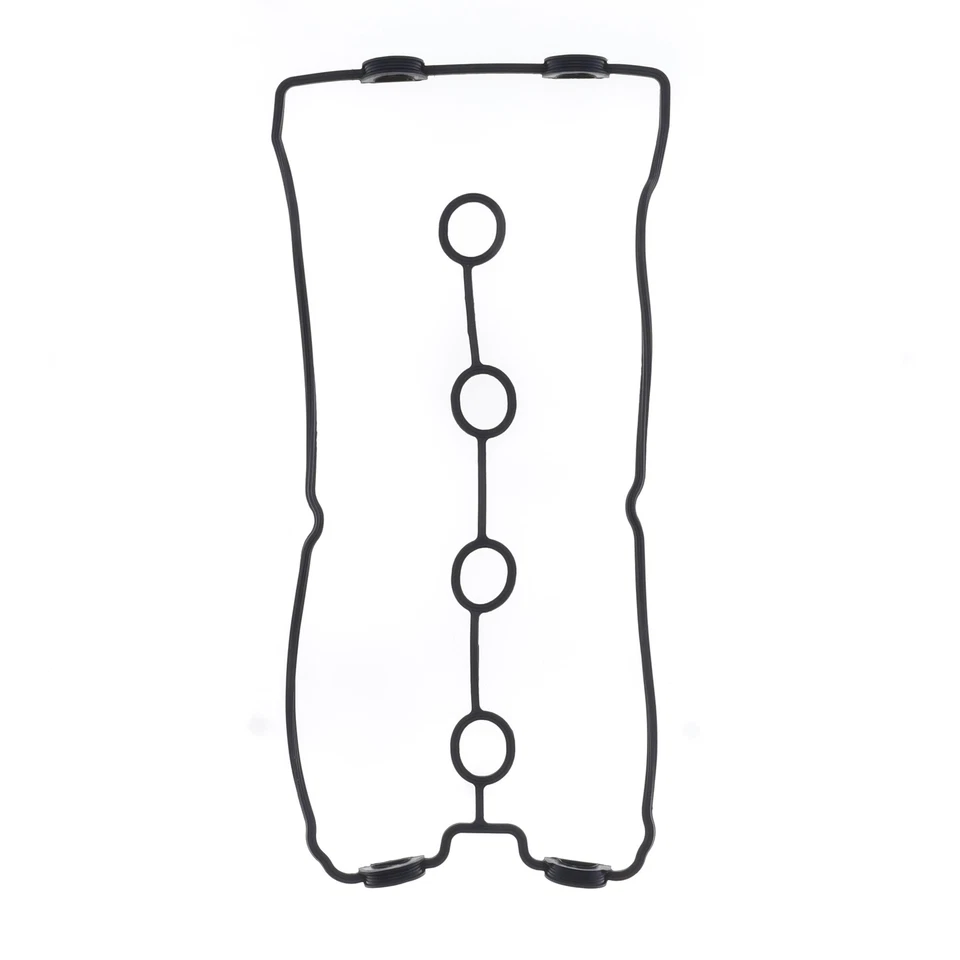 Joint de couvercle de soupape Athena pour Honda CBR 1100 XX Thunderbird 97-99 - Photo 1/1