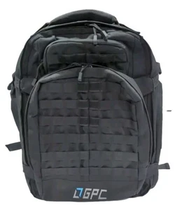 Go Professional Cases DJI Phantom 2 Limited Edition Drone Backpack - Picture 1 of 7