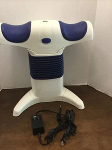 Back2Life Therapeutic Back Massager Continuous Passive Motion Machine B2L - Picture 1 of 6