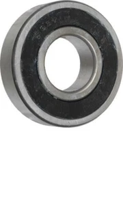 Ball Bearing 6-307-4W 130-01153 - Picture 1 of 1