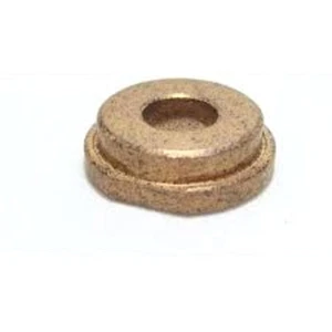 Rodamiento DV genuino Sharp NBRGC0522FCZZ para copiadoras afiladas - Imagen 1 de 1