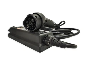 GM 24286222 DELPHI 13965800 LADEKABEL TYP 2 OPEL AMPERA GM - Bild 1 von 5