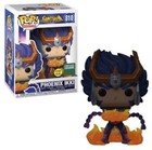 Funko Pop Saint Seiya - Phoenix Glow