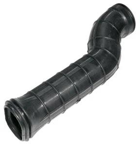 015016 Manicotto Carburatore Cassa Filtro Aprilia SX 50 (D50B) 2011-2013 - Imagen 1 de 1