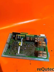 KUKA Robot ESC-CIV Módulo 00-106-290  - Imagen 1 de 1