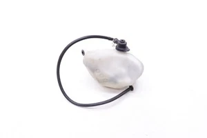 2009 09-13 YAMAHA YZFR1 1000 R1 OVERFLOW BOTTLE Y49 - Bild 1 von 3