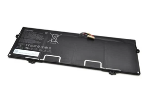 BA43-00400A - Incell Battery Pack AA PBLN4VT, 59.0wh AA - Afbeelding 1 van 2