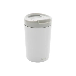 Avira Vaso Alya de Acero Inoxidable Reciclado 300ml (XD666) - Imagen 1 de 6