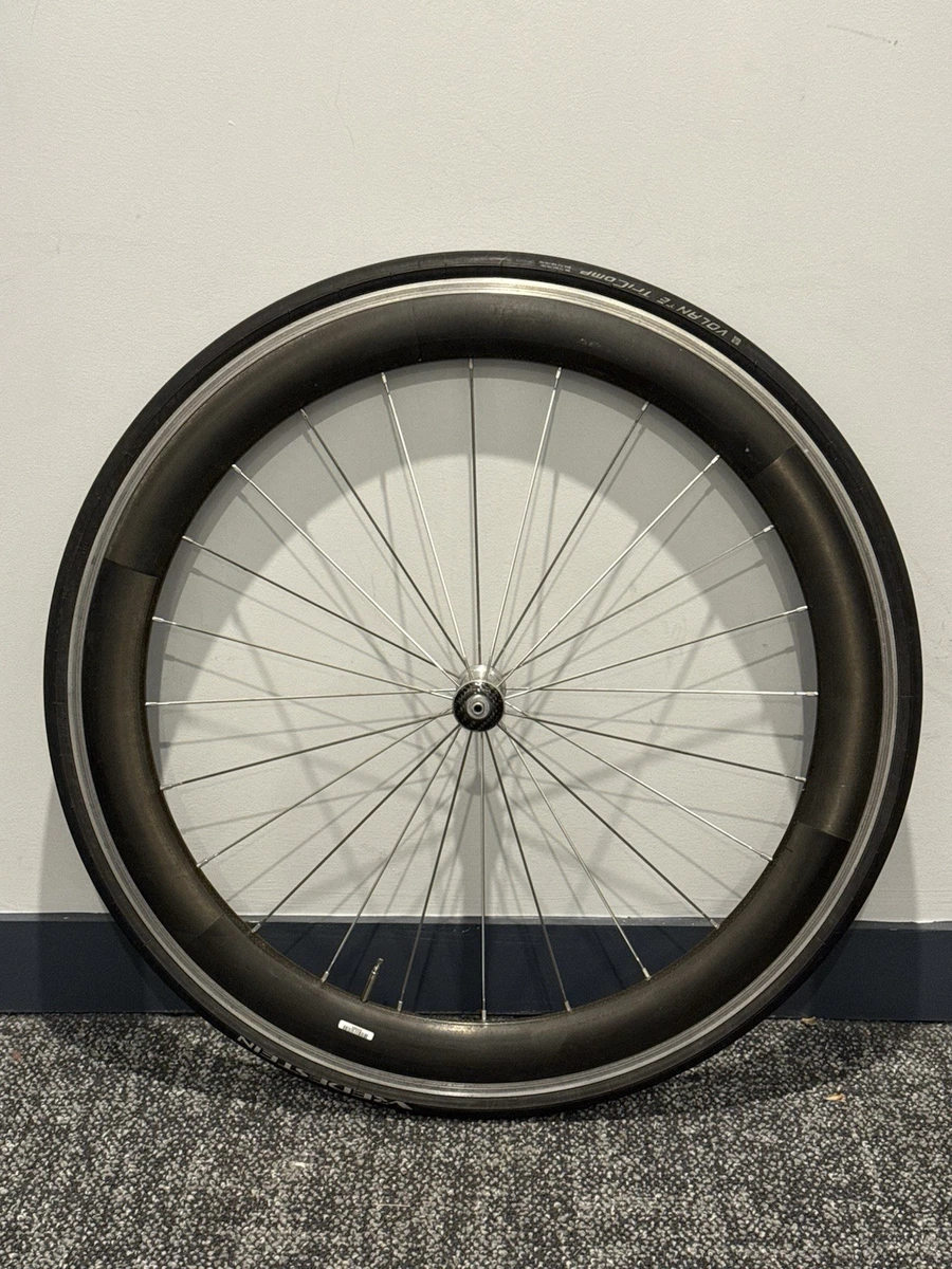 Preços baixos em Zipp Rodas e pares de rodas para Track Bike S | eBay