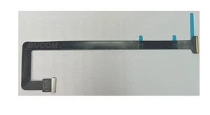 Trackpad Flexkabel für MacBook Air A3113 M3 821-04848-A 13,6" 15" - Picture 1 of 1