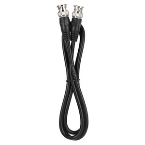 US Plug 100‑240V 15in Resistance Touch Screen 1024x768 4:3 Embedded Monitor H CB - Afbeelding 1 van 17