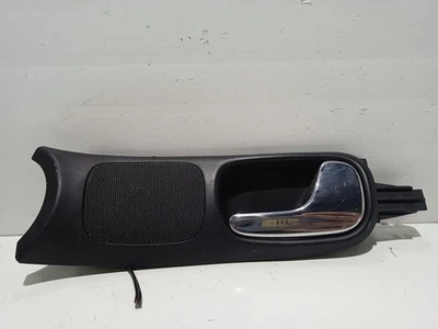 8D0837020 POIGNEE INTERIEURE AVANT DROITE / 2284780 POUR AUDI A4 B5 8D2 1.9 TD - Photo 1/4