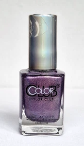 Color Club Eternal Beauty Halo Hues *Buy up to 4 - will combine shipping* - Picture 1 of 4
