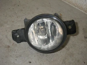 MISTLAMP RECHTS Renault Koleos SUV 2.0 dCi 16V (M9R-832) 89206441 - Bild 1 von 1
