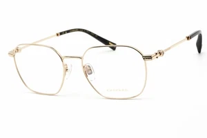CHOPARD VCHG38 0300 Brille Roségold Gestell 54mm - Bild 1 von 4