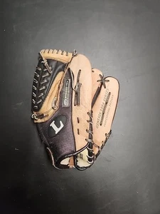 Louisville Slugger RHT Thrower Baseball 12" Handschuh Mitt Genesis 1884 GEN1200BM - Bild 1 von 6