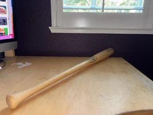 Louisville Slugger serie 3x ceniza - Imagen 1 de 8