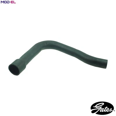 RADIATOR HOSE 05-3428 FOR VOLVO 760/Rural/Break/Kombi 740/Combi D24T/24 2.4L - Image 1 of 4