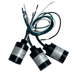 (3) Thomas Research Products BSP3-277 Ballast/LED Driver Surge Protector 277 VAC - Picture 1 of 2