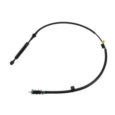 Cable de palanca de cambios AT genuino ACDelco para Chevy Silverado 2500/3500 HD 2016-2019 Foto 1 de 4