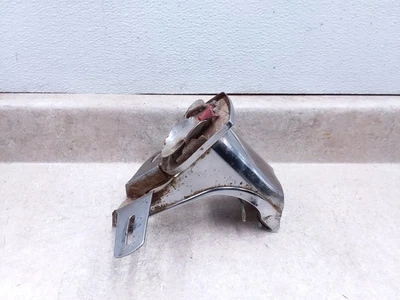 Soporte de luz trasera dañado Honda Trail 70 CT CT70 K0 K1 de colección 1969-71 #51 ANS-B236 Foto 1 de 4