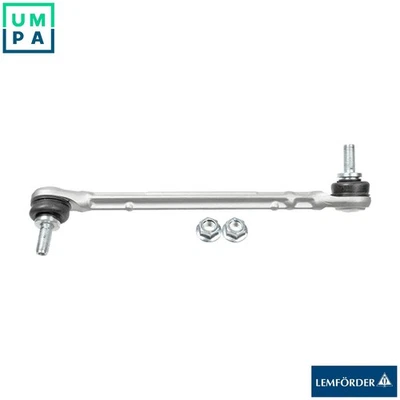 LINKCOUPLING ROD STABILISER BAR 42596 01 FOR MERCEDES-BENZ M 274.920 2.0L 4cyl - Image 1 of 4