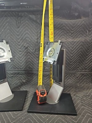 Dell Monitor Stand - Image 1 of 4