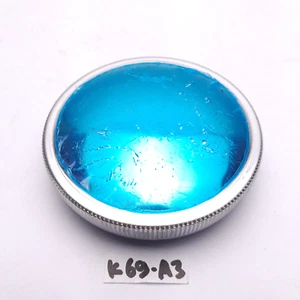 Fuel Gas Tank Cap May Fit For Honda S90 S90Z CS90 CL90 100 125 175 CB100 125 NEW - Picture 1 of 6