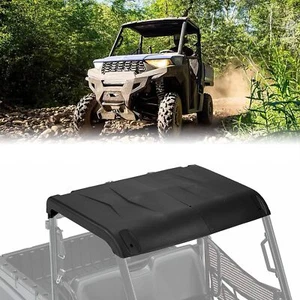 For Polaris Ranger Midsize 570 / 500 / EV / ETX /SP 570 UTV Hard Roof 2017-2025 - Picture 1 of 9