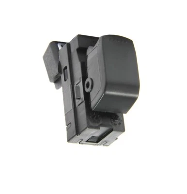 Passenger / Rear Door Power Window Switch for SUZUKI VITARA SX4 Swift - Изображение 1 из 2