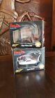 Helix 007 James Bond Lotus Esprit & Aston Martin DBS Die Cast Vehicles BOXED NEW Only £10.00 on eBay